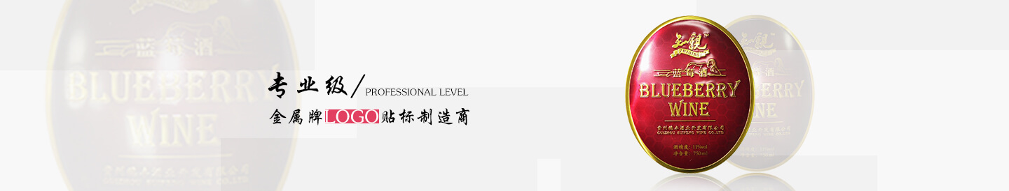 定制數字自行車商標陽極黑色沖壓凹凸金屬標牌銘牌